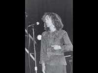 pochette album Windout