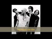 pochette album Worst joke ever