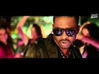 pochette album Single ladies