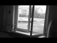 pochette album Revenge