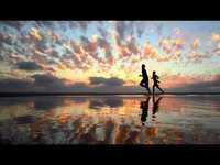 pochette album Runaway