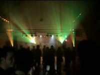 pochette album Suddenly