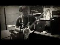 pochette album Tramp