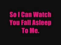 pochette album Waiting up