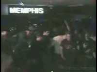 pochette album From my cold dead hands