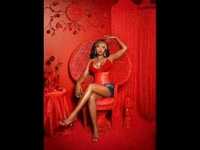 pochette album Fresh