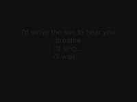 pochette album In hindsight