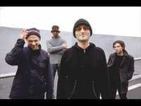 pochette album Lamplighter's parade