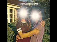 pochette album Resurrection