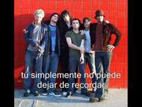 pochette album Searchers