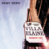 pochette album Whither vulcan