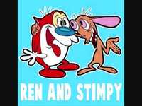 pochette album Better than no one