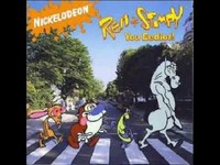 pochette album I'm gonna be a monkey