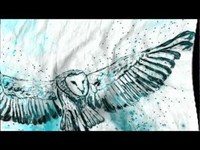 pochette album Bitter sweet