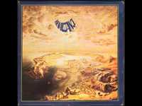 pochette album Bullet