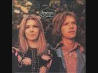 pochette album Can you understand