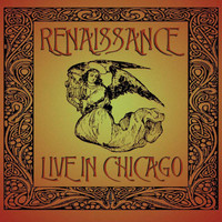 pochette album Flight