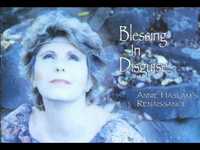 pochette album I light this candle