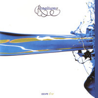 pochette album Only angels have wings