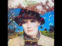 pochette album Seasons