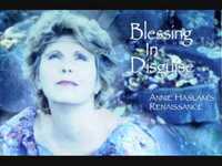 pochette album See this through your eyes