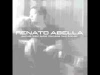 pochette album Another night alone