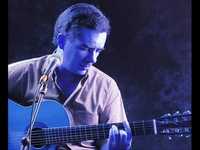 pochette album Obertura en cojines