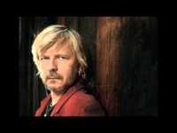 pochette album Buffalo debile