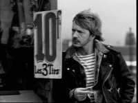 pochette album C'est quand qu'on va ou ?