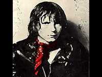 pochette album Creve salope