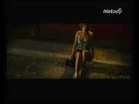 pochette album Docteur renaud mister renard