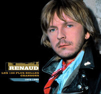 pochette album La jeune fille du métro