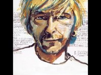 pochette album Ta batterie