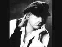 pochette album Tango de massy palaiseau