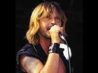 pochette album Zénobe