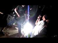 pochette album Inside my mind