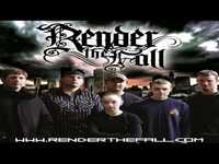 pochette album Leaving the dying breed