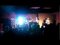 pochette album Tormented reality