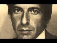 pochette album Hallelujah