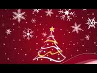 pochette album Christmas in love