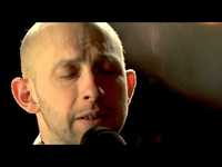 pochette album Comme un écologiste au gouvernement