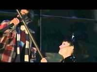 pochette album Happy new year