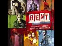 pochette album I'll cover you-reprise