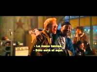 pochette album No day but today