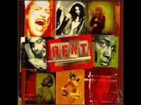 pochette album Voice mail #1