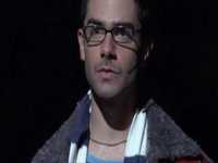 pochette album Voice mail #4