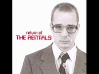 pochette album Brilliant boy