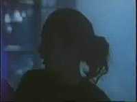 pochette album Getting by