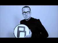 pochette album It's time to come home