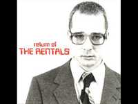 pochette album Move on